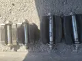 Части за балкан колело , снимка 8