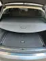 Audi A6 Allroad 3.0TDI , снимка 14