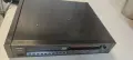 CD player Akai CD-M839, снимка 7