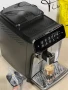 Кафемашина кафе автомат Philips EP3246 с гаранция, снимка 5