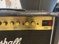 Marshall DSL40CR combo, снимка 8