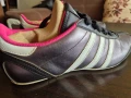 маратонки АДИДАС/ ADIDAS модел G43787, снимка 4