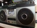 Loewe 3820 радиокасетофон, снимка 2