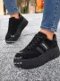 Дамски маратонки Adidas 3 различни модела, снимка 3