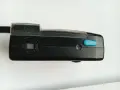 Лентов Фотоапарат-Полуавтомат(Работещ)-ANSCO-Pix Flash , снимка 6