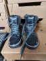 Дамски обувки Dockers , снимка 1 - Кецове - 38785987