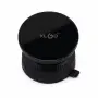 Магнитна поставка за телефон KLGO RL-Z32 360°, снимка 4