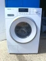 Пералня Miele W1 8 кг инверторен мотор , снимка 1