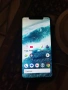 смартфон моторола, снимка 2