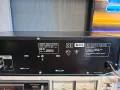 SONY TC WE435......, снимка 7