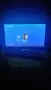 Sony PlayStation 4 Slim PS4 500GB, снимка 2