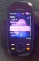 Nokia 7230, снимка 13