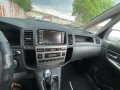toyota corolla verso 2.0 D4D 90PS теглич на части тойота корола версо, снимка 4