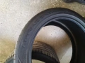 4бр. Летни гуми VREDESTEIN 245/40/18., снимка 7