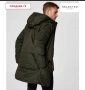 SELECTED HOMME , снимка 3