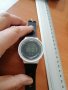 Спортен часовник DECATHLON W500, снимка 1 - Спортна екипировка - 38981162