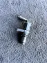 Датчик разпределителен вал за Тойота Аурис. 1.6 VVti. 132кс.2010г, снимка 5