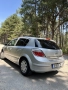 Opel Astra H 1.6, снимка 2