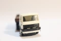 IGRA 1:87 H0 LIAZ SKODA КАМИОН МОДЕЛ КОЛИЧКА, снимка 3