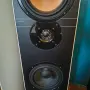 TEUFEL ULTIMA 40 , снимка 4