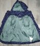 Детско яке 5-6 години, снимка 2