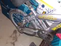 Колело , детско БМХ , Драг, снимка 10