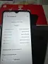 samsung a22 5g., снимка 3