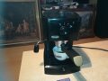delonghi-uk-внос англия 0312201250, снимка 6