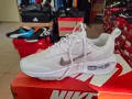 Nike Air Max оригинални маратонки, снимка 5