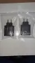 Супер бързо PD зарядно 67W/LCD/EU., снимка 5