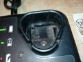 BLACK & DECKER 10.8V LITHIUM CHARGER-ВНОС SWISS 2512211930, снимка 5