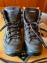 Туристически обувки LOWA RENEGADE GTX MID Ws, снимка 9