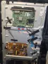 MAIN BOARD ,EAX64797003(1.2) for ,LG 42LA660S , for 42inc DISPLAY LC420EUH-PFP1, снимка 7