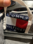 Яке TOMMY HILFIGER, снимка 3