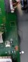 Main board BN41-02756B, BN94-15779A for Samsung GU65TU8379U дисплей CY-CT065HGLV2H., снимка 2