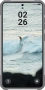 UAG калъф за Samsung Galaxy S26 Ultra + връзка (lanyard) – Glow-in-the-Dark, MagSafe, снимка 8