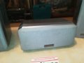 🔥KENWOOD CENTER+2SPEAKER 2909220903, снимка 14