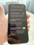 IPhone 13 Pro Max, снимка 9