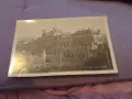 стари пощ.картички Русе,Шумен,Мадара,Димитрово,Банско,Търново 14х9 см, снимка 11