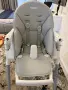 Детско столче за хранене Peg Perego, снимка 2