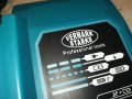 VERMARK STARKE BATTERY CHARGER-зарядно за флекс 1103241607, снимка 11