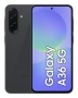 Samsung Galaxy A36 5G, снимка 2