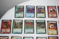 71бр Карти Duel Masters, снимка 6