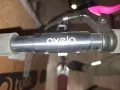  тротинека Oxelo MID 9 за малки и големи дами, снимка 8