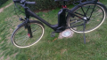 Електрически велосипед, снимка 1 - Велосипеди - 44700815