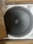 10 инча говорител/rcf art 310a mk3, снимка 1
