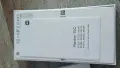 Redmi 15 C Xiaomi, снимка 3