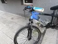 Продавам колело, снимка 4