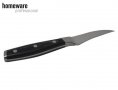 Нож Homeware PROFESSIONAL, снимка 1 - Прибори за хранене, готвене и сервиране - 30030998
