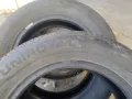 185/65/15 Uniroyal , снимка 6